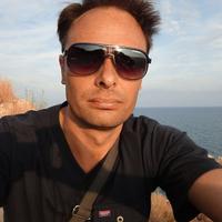 Отзыв от Николай - Виза Destination Thailand